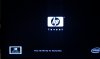 BIOS screen showing Quadro icon.jpg